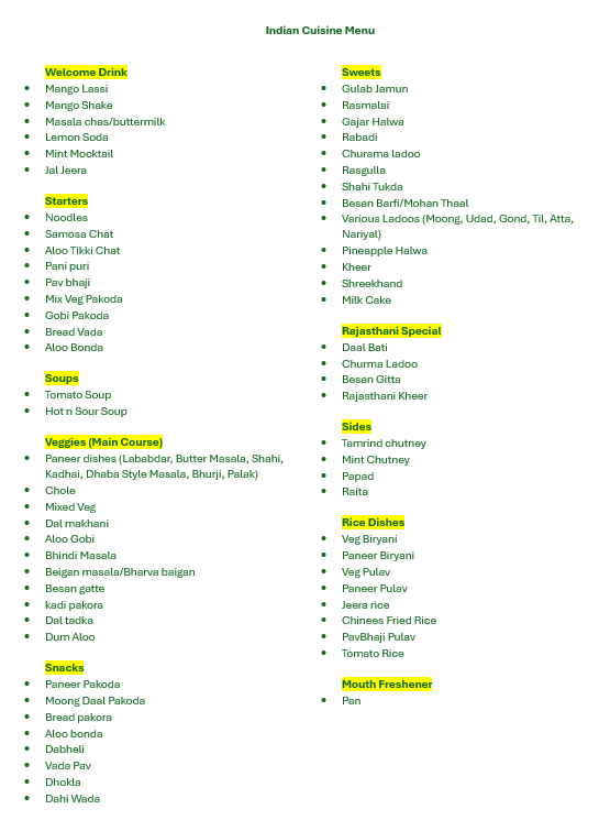 Aaal Enterprises LLC