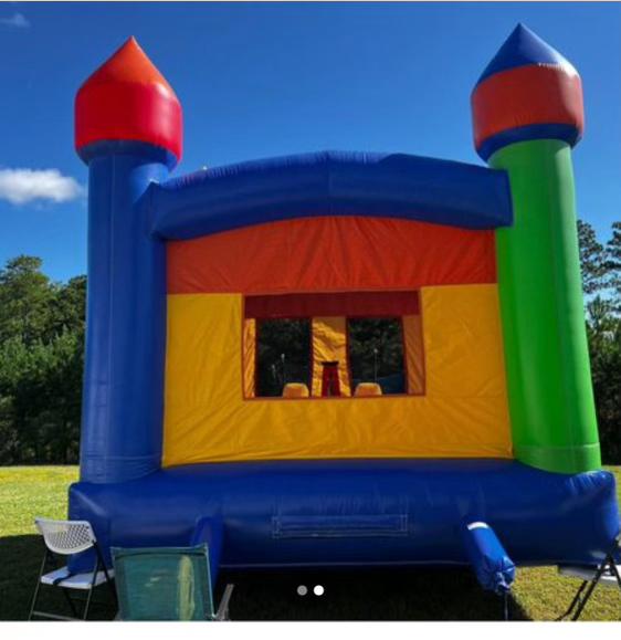 Aaal Enterprises LLC